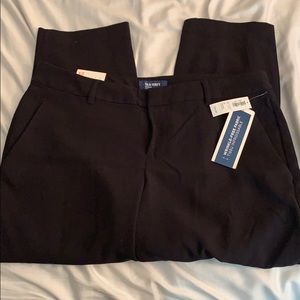 Old Navy Dress pants